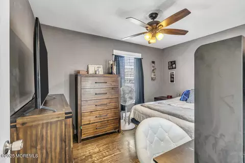 5 Castle Ave, Jackson, NJ 08527 photo 29
