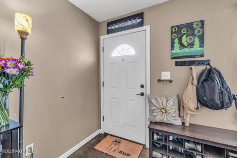 5 Castle Ave, Jackson, NJ 08527 photo 11