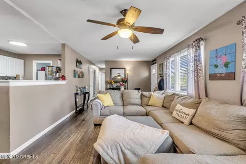 5 Castle Ave, Jackson, NJ 08527 photo 16
