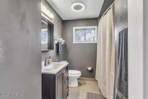 5 Castle Ave, Jackson, NJ 08527 photo 26