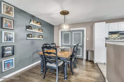 5 Castle Ave, Jackson, NJ 08527 photo 19
