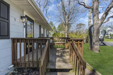 5 Castle Ave, Jackson, NJ 08527 photo 10