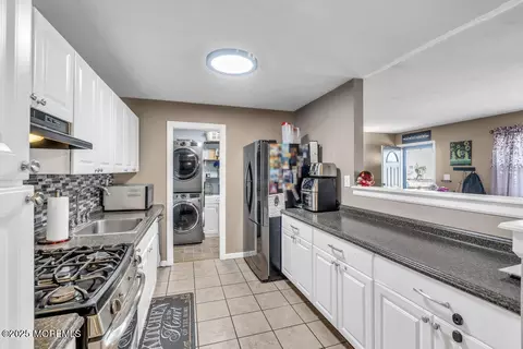 5 Castle Ave, Jackson, NJ 08527 photo 22