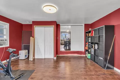 5 Castle Ave, Jackson, NJ 08527 photo 34