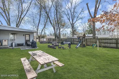 5 Castle Ave, Jackson, NJ 08527 photo 41