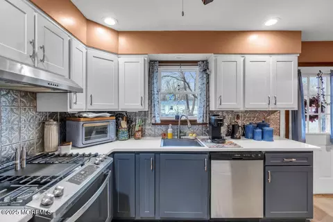 6 Lawrence St, Jackson, NJ 08527 photo 19