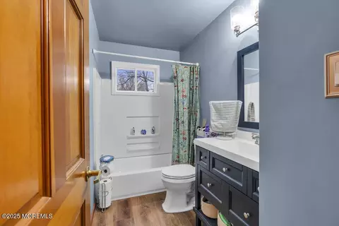 6 Lawrence St, Jackson, NJ 08527 photo 27