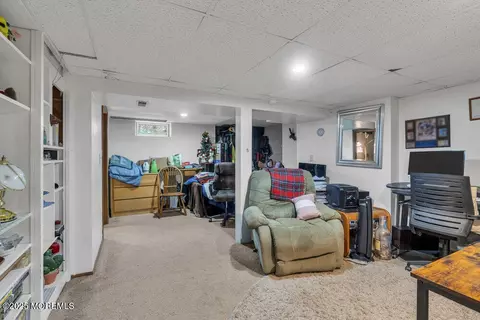 6 Lawrence St, Jackson, NJ 08527 photo 39