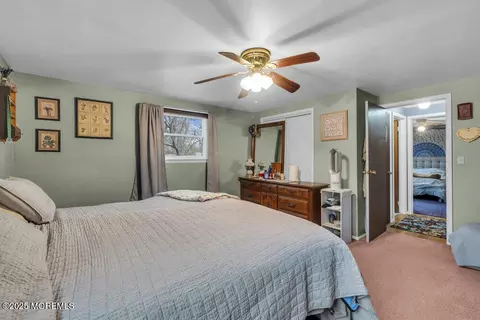 6 Lawrence St, Jackson, NJ 08527 photo 30