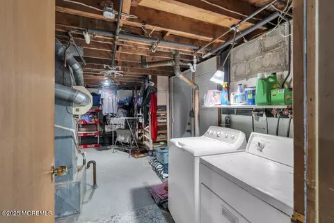 6 Lawrence St, Jackson, NJ 08527 photo 43