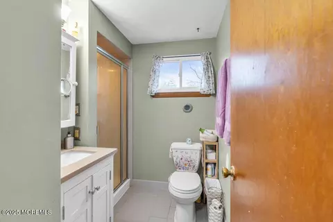 6 Lawrence St, Jackson, NJ 08527 photo 36