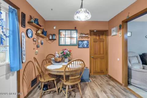 6 Lawrence St, Jackson, NJ 08527 photo 15