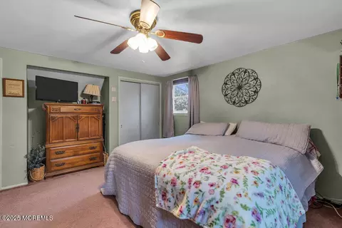 6 Lawrence St, Jackson, NJ 08527 photo 33