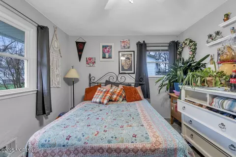6 Lawrence St, Jackson, NJ 08527 photo 24