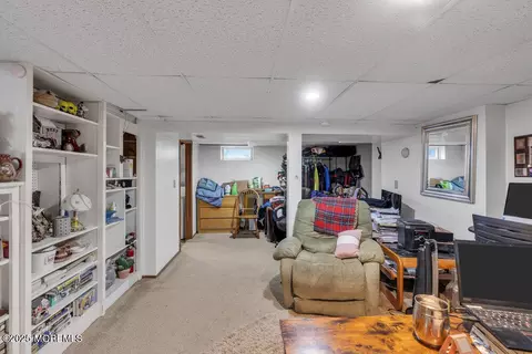 6 Lawrence St, Jackson, NJ 08527 photo 41
