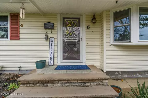 6 Lawrence St, Jackson, NJ 08527 photo 7