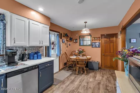 6 Lawrence St, Jackson, NJ 08527 photo 17