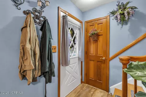 6 Lawrence St, Jackson, NJ 08527 photo 8