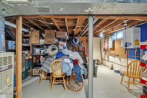 6 Lawrence St, Jackson, NJ 08527 photo 45
