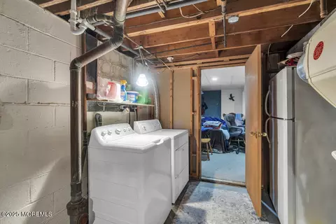 6 Lawrence St, Jackson, NJ 08527 photo 44