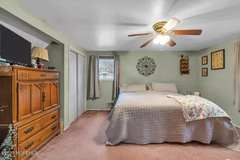 6 Lawrence St, Jackson, NJ 08527 photo 32