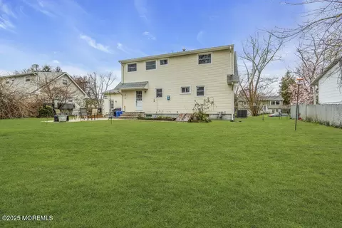 6 Lawrence St, Jackson, NJ 08527 photo 50