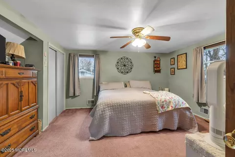 6 Lawrence St, Jackson, NJ 08527 photo 31