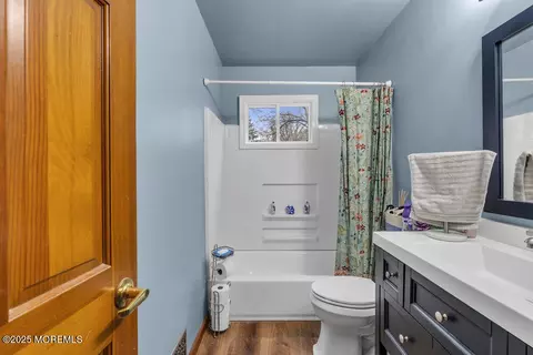 6 Lawrence St, Jackson, NJ 08527 photo 28