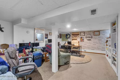 6 Lawrence St, Jackson, NJ 08527 photo 42