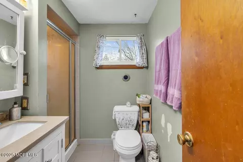6 Lawrence St, Jackson, NJ 08527 photo 37