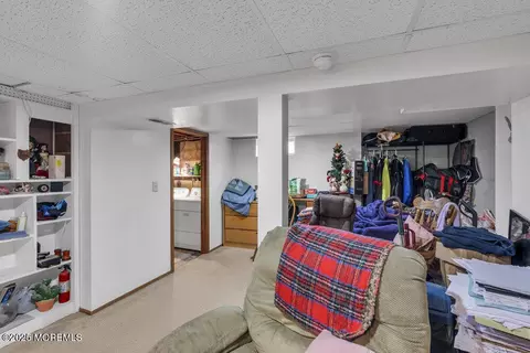 6 Lawrence St, Jackson, NJ 08527 photo 40