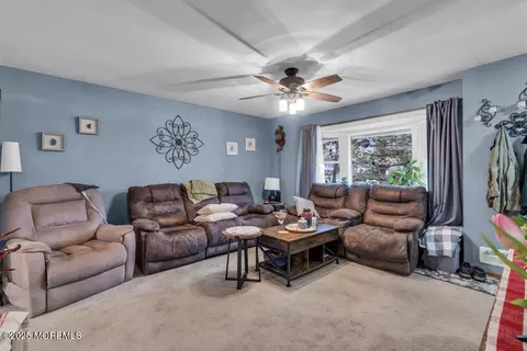 6 Lawrence St, Jackson, NJ 08527 photo 11