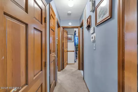 6 Lawrence St, Jackson, NJ 08527 photo 22