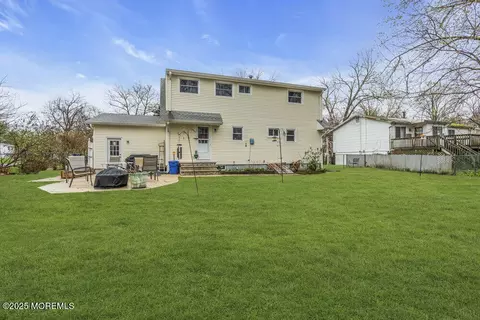 6 Lawrence St, Jackson, NJ 08527 photo 49
