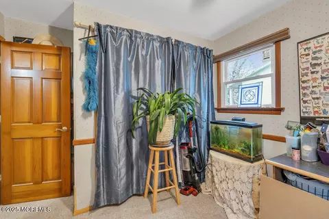 6 Lawrence St, Jackson, NJ 08527 photo 26