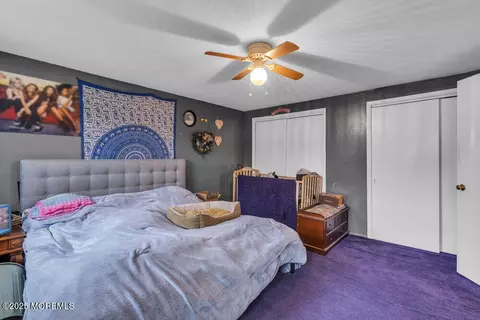 6 Lawrence St, Jackson, NJ 08527 photo 35