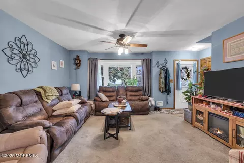 6 Lawrence St, Jackson, NJ 08527 photo 12