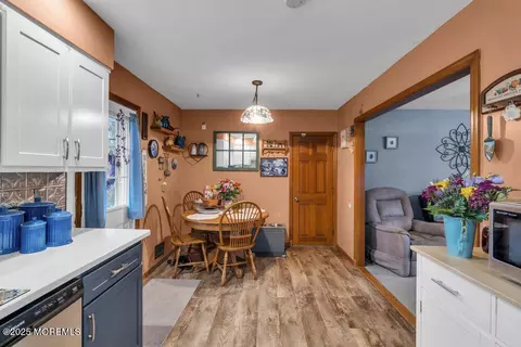 6 Lawrence St, Jackson, NJ 08527 photo 18