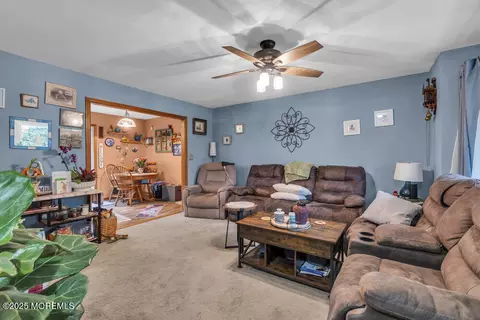 6 Lawrence St, Jackson, NJ 08527 photo 9