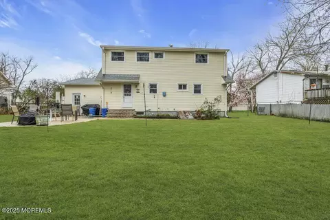 6 Lawrence St, Jackson, NJ 08527 photo 48