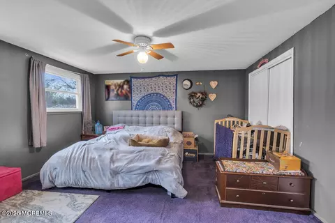 6 Lawrence St, Jackson, NJ 08527 photo 34
