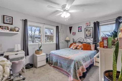 6 Lawrence St, Jackson, NJ 08527 photo 23