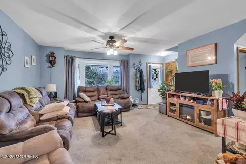 6 Lawrence St, Jackson, NJ 08527 photo 13