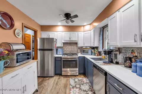 6 Lawrence St, Jackson, NJ 08527 photo 21