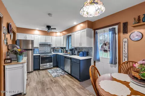 6 Lawrence St, Jackson, NJ 08527 photo 16
