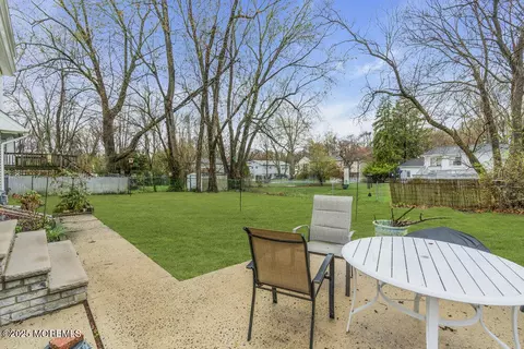 6 Lawrence St, Jackson, NJ 08527 photo 47