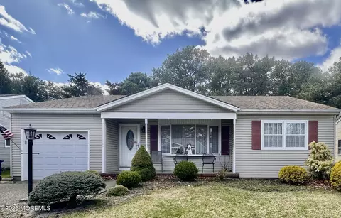 73 Sheepshead Dr, Toms River, NJ 08757