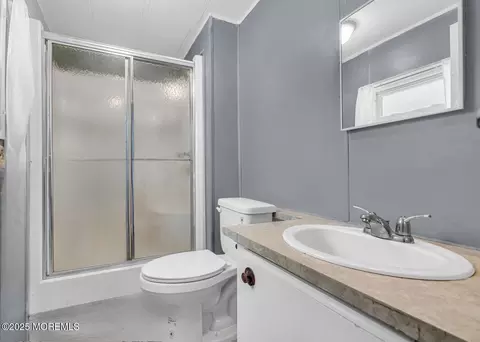 7 Tern Ct, Whiting, NJ 08759 photo 7