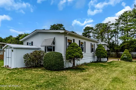 7 Tern Ct, Whiting, NJ 08759 photo 2