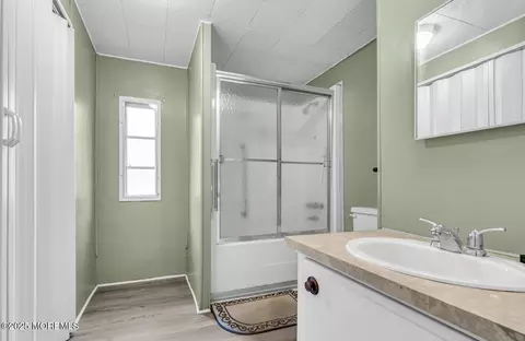 7 Tern Ct, Whiting, NJ 08759 photo 6